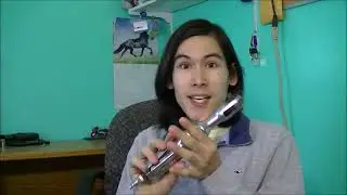 Bluepoint Air Ratchet Trigger Switch Repair