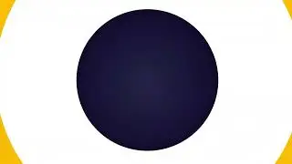 Video player - Floating View - 7