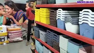 Best Buy Super Shop of  Pran RFL Group