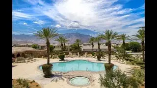 519 Via Assisi, Cathedral City, CA 92234 Highlights HD