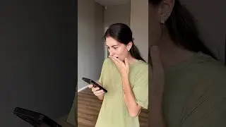 Супер экогель для чистки труб и засоров🔥 #clean #уборка #лайфхак #лайфхакидлядевушек #чистыйдом