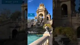 Путешествуйте выгодно с порталом самостоятельного бронирования High Life Travel
