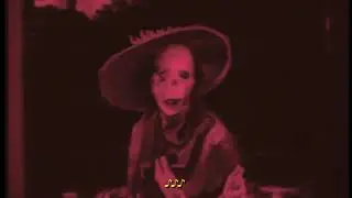 Johnny Dynamite & the Bloodsuckers - Triflin' Kids (Lyric Video)