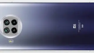 Redmi 10i 5G back glass change / mi 10i back panel replacement देखिए और सीखिए आप भी कर सकते हैं।