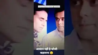 always respect indian soldier's.🇮🇳#youtubeshorts #india #shorts @saini11_11