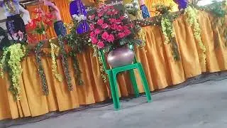 👍👊Likeလေးပေးခဲ.နော်