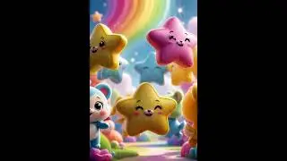 Trending kids dance | Learning songs | baby learning songs poem | Baby funny reels