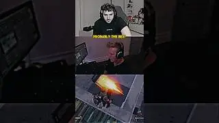 Prime Tfue vs BUGHA&hellip;