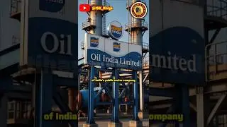 Bangladesh Imports Diesel from Assam | India&ndash;Bangladesh Energy Deal Explained
