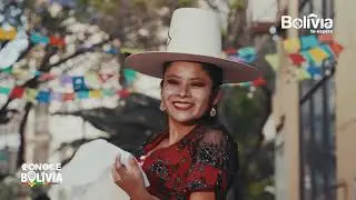 Cochabamba- Bolivia, un destino para enamorarse
