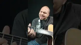 Minha ora&ccedil;&atilde;o | Cover &ndash; Autor desconhecido | Ronan Marcilio #ora&ccedil;&atilde;o #adora&ccedil;&atilde;o #louvor