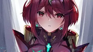 Deugene - Said And Done 🌌