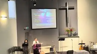 4K[Lecture]How can Christian faith respond to online gaming addiction,methods,steps基督教信仰如何应对网络游戏上瘾