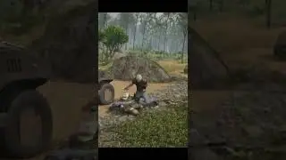 Ghost Recon Breakpoint #shorts