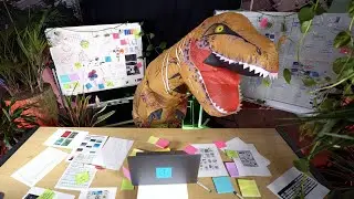 Small Creative Changes Can Also Lead To Significant ROI