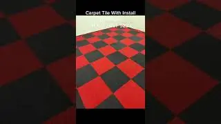_Bukit Subang Carpet Tile 017-431 5233 WhatApps HTK Office Karpet SELANGOR