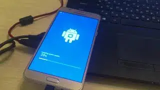Прошивка Samsung j7