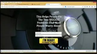 Lead System Network Tools