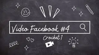 Live Facebook 13 de Enero 2026 pt1 