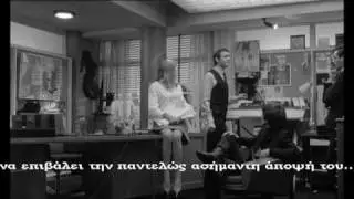 A Hard Day's Night-Dead Grotty