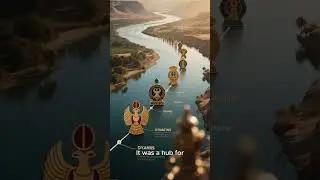 Indus River Delta Explained | Geography, Wildlife & Threats