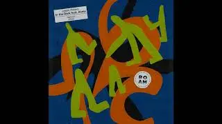 The Way You Are (Original) - Jason Peters