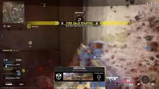 Call of Duty_20260111122340