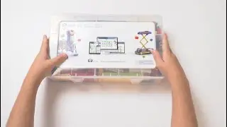 Young Engineers Online