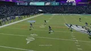 Come on man!