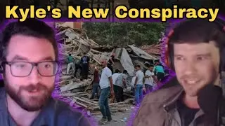 Are Earthquakes and Seismic Weapons Connected?
