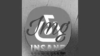Independent Artist