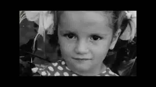 14.08.2012. С.Аделаджа и И.Федорищенко-2