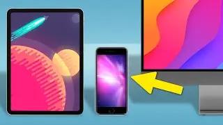 Evento APPLE 2022 - Ecco 5 NUOVI Prodotti!