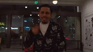 LEW - raiN iN phoeniX (official video)