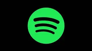 Marketing Podcast for Spotify