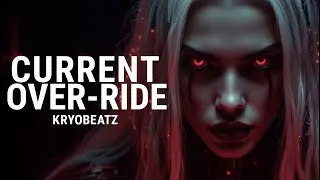 💋 Current Override – HOUSE / MINIMAL / TECHNO | Power takes control