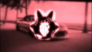 Warriyo - Mortals (BASS BOOSTED)