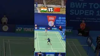 Men's single  odisha masters super 100         #odisha #odishasports #odishabadminton #badminton
