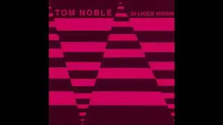 Tom Noble - Fun Company (Clone Loft Supreme 07)