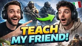 ARC RAIDERS | WHAT A NEW PLAYER NEEDS TO KNOW (DUO)
