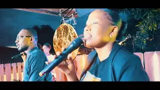 Pasteur Peniel Bongibo - BONGOLA MOTEMA - (clip officiel) - Prod By STUDIO BWANIA RECORD - 2023