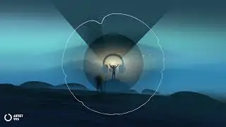 Sunrise Spark | B&agrave;i nhạc Chill EDM Tươi Mới, Tr&agrave;n Đầy Năng Lượng của Viva Music