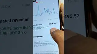 YouTube Currency Change Kaise Kare | How To YouTube Currency Change