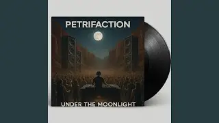 Under The Moonlight (Radio Edit)