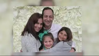 Maryland man dead after being kicked out of Lyft ride on Delaware highway