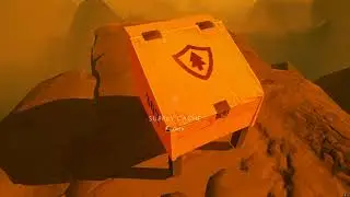 Firewatch | The last hike | 4K ULTRA | RTX 4080 | Ryzen 7 5700G