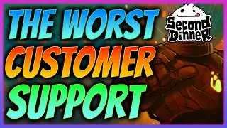 Snap's Customer Support is Even WORSE Than We Thought