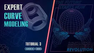 Expert Curve Modeling Tutorials 3