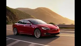 Tesla Motors | Full Documentary | The Ultimate Electric Vehicle Manufacturer