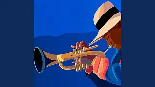 DOWNTOWN RHYTHM ENGINE